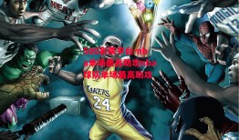 506彩票平台-nba单场最高助攻nba球队单场最高助攻